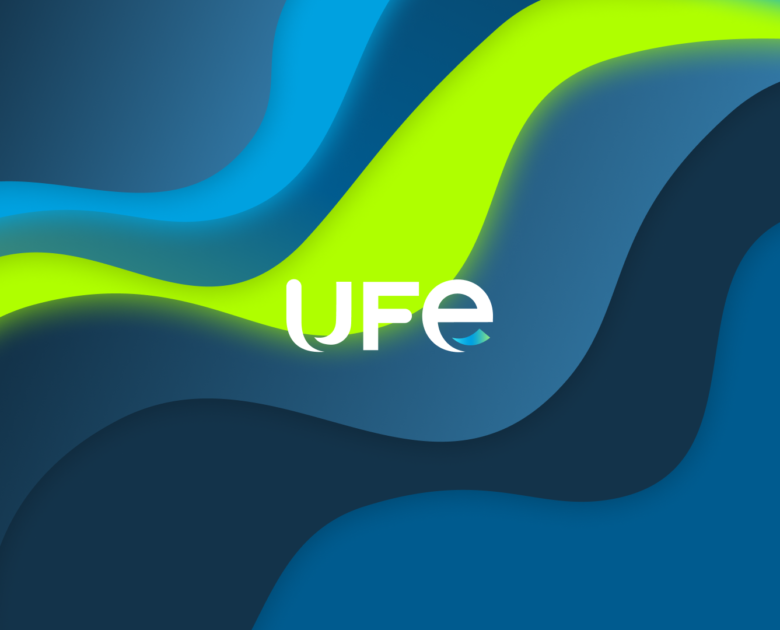 UFE REVEAL _ Board#4