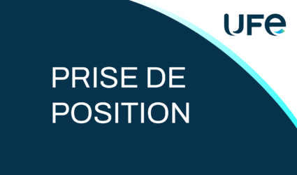 visuel-prise-de-position__